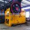 Stone Crusher Machine Price PE 400x600 jaw crusher with large capacity equipment