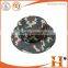 Western lemmy cowboy hats
