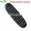 C120 Rechargeable Wireless Fly Mouse Keyboard for Android TV Box