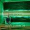4 person dry sauna room, far infrared sauna