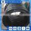 carbon steel slip on plate flange