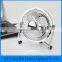 Office Stationery 5 Promotional Gift Mobile Portable Mini Usb Fan