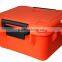 commercial food warmers,portable food warmer,buffet food warmer