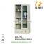 professional design cheap metal filing cabinet