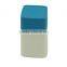 Wholesale Skidproof Big smile toothbrush holder