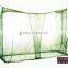 100%polyestertreated military and army travel mosquito nets