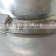roof ventilator type 200(8")