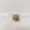 Powder Sintering Microns Porous Bronze Filter Media