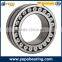 23024 YEPO bearing 23000 series Spherical Roller Bearing