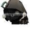 Compatible Toner Cartridge for Lenovo LT4639S1