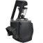 Professional Dj Equipment 5R Scanner Moving Head Light