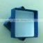 Automatic Rigid Gift Box Making Machine