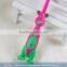 2018 China supplier clean teeth toothbrush children
