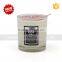 100% natural soy candle,good quality perfume atomizer whosale