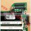 For Dell V3450 Motherboards CN-0GG0VM Laptop motherboard/mainboard 100% tested,45 days warranty
