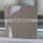 Eagle Ceramics Olive polished porcelain tile double loading ceramic tile good price