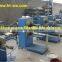 Approved CE PP Yarn Winding Filter Cartridge Machine from Shirly