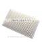 Natural Latex Foam Pillow
