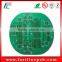 cheap cost double sided PCB circuit board with Fr4 material