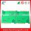 PCB control board with 4 layer Gold finger PCB board