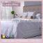 300 Thread Count 100% Cotton Jacquard Hotel Bedding Set