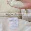 kyanit_Calcium borate_Potassium hydroxide made in china
