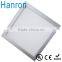 3 years warranty 300x300 CE&RoHS square LED panel light 18W 3030 with flicker free driver