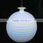 aroma diffuser AD-540 essential oil diffuser diffuser bottle ultrasonic