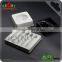 white blister pack foil blister packs producer