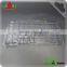 Customize Transparent PVC Packaging