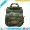 Fashion outdoor military messenger bag duffel gym bags                        
                                                                                Supplier's Choice