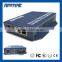 Fast power over ethernet (POE) ethernet Switch with factory price