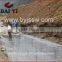 Supplier Low Price Gabion Wall / Gabion Basket With High Quality