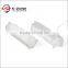 Home Furnishing	Roman Shades blind with accessories