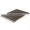 Factory Protective cover for iPad Pro Case