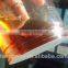 aluminum foil heat induction seal