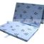easy carry 3 folding ourdoor simple style mattress