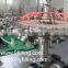 Factory Price!! Aluminium Can Washer