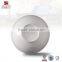 free sample dinner bowl , small round bowl in stock