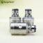 KangerTech Ceramic Coil, long lifespan, huge and pure vapor, 35-60w, SSPOCC compatible