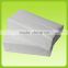 OEM Soft Pack Paper, Soft Pack Facial Tissue Paper, Face Soft Pack Paper