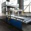 light insulation wall panel making machine