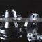 ASME B16.5 Carbon Steel and stainless steel different types of flanges