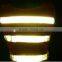 reflective vest riding Highways Mesh vest construction Traffic vests