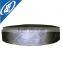 6CM Tape Micro Prismatic Reflective PVC "W" Pattern Reflective Strap