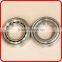 Bock FK40 Compressor Bearing 80118-2 (FK40-650/560/470/390)