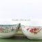 High quality factory ceramic bowl wholesale china
