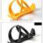 China Bicycle Water Bottle Holder