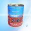 Factory supply HX - 3102 oil polyurethane grouting materials
