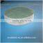 Yellow Epoxy Resin Rod&tube Workpiece Insulation Parts